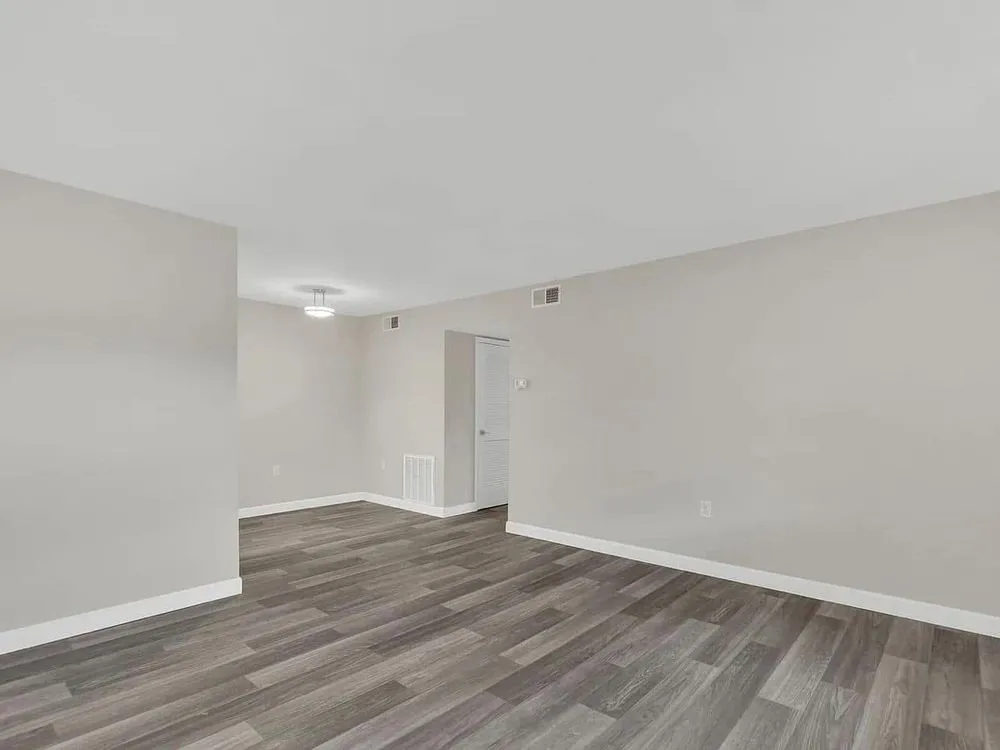 Reliable garden landscaping in Kearny, NJ - Advanced General Contractor