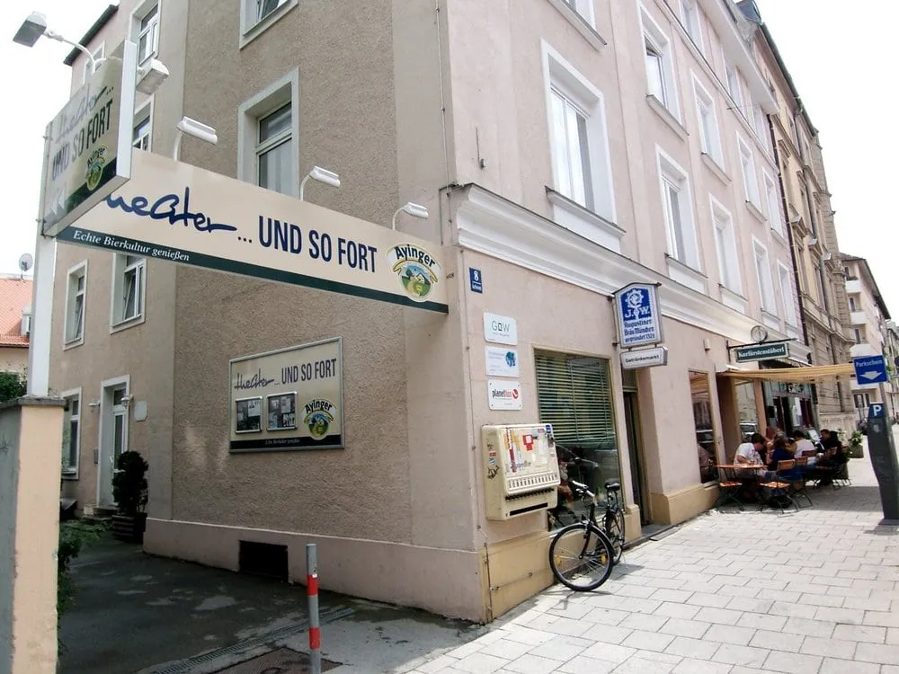 Top-rated outdoor landscaping for beautiful yards across Kearny, NJ - Advanced General Contractor