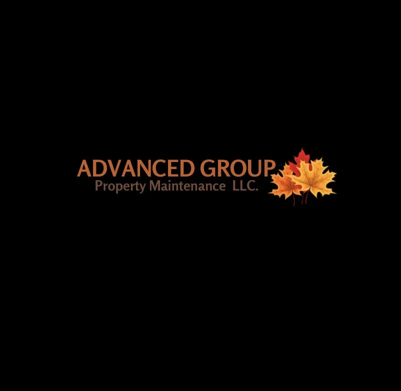 Top-rated landscaping services experts serving Holland, MI - Advanced Group Property Maintnance