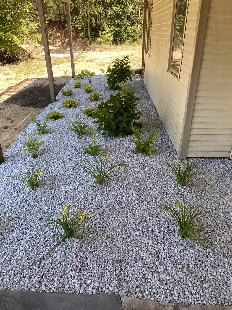 Affordable yard maintenance experts serving Holland, MI - Advanced Group Property Maintnance