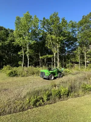 Advanced Home and Lawn