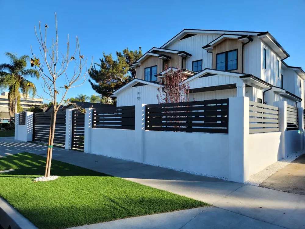 Local yard maintenance experts serving Cerritos, CA - Advanced Home Solutions