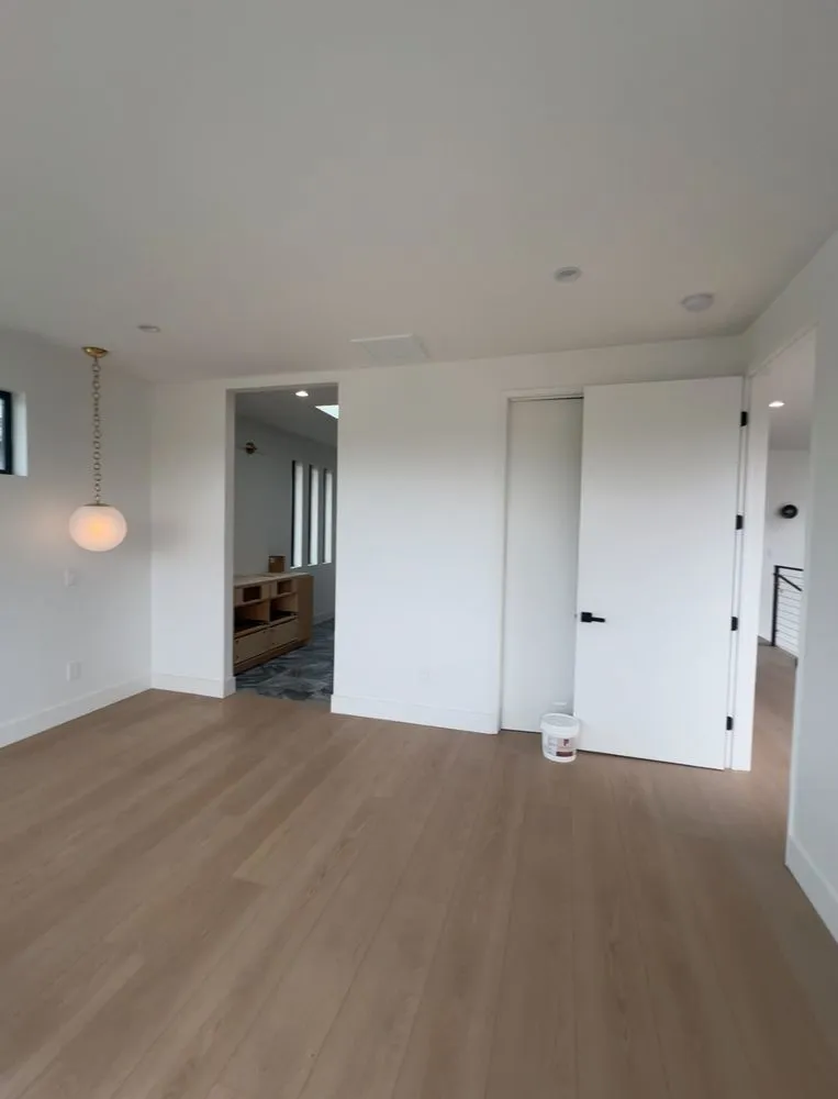 Affordable yard maintenance in Cerritos, CA - Advanced Home Solutions