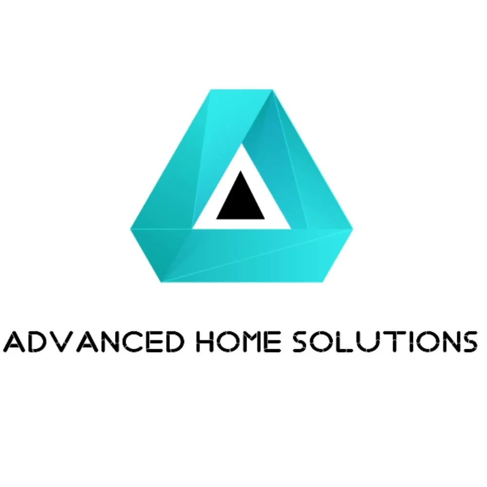 Expert lawn mowing service in Cerritos, CA - Advanced Home Solutions