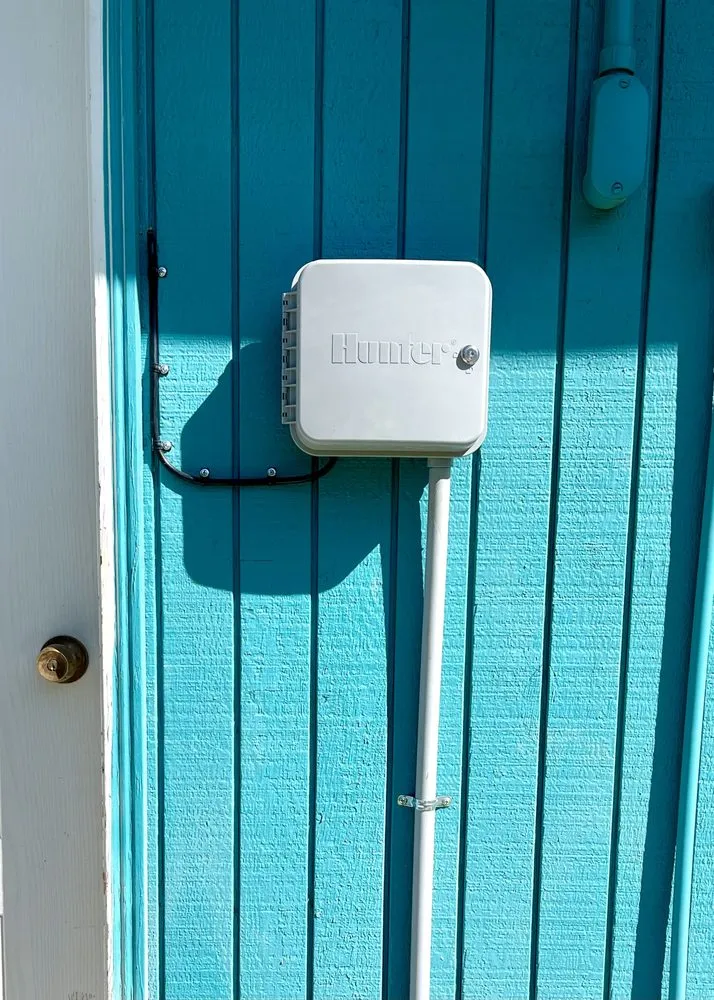 Expert lawn care service experts serving Kennewick, WA - Advanced Irrigation & Construction