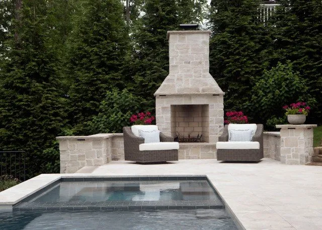 Professional lawn mowing service in Apex, NC - Advanced Landscape & Irrigation