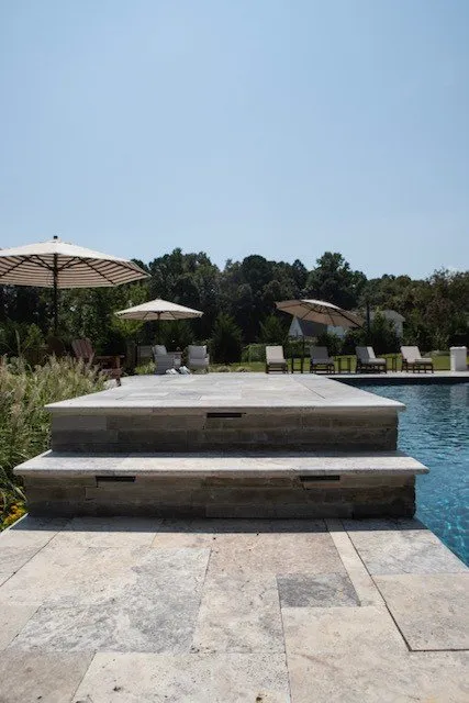 Reliable lawn mowing service for homes in Apex, NC by Advanced Landscape & Irrigation