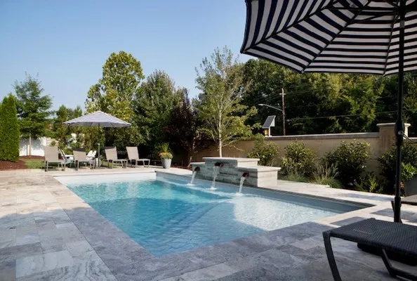 Advanced Landscape & Irrigation