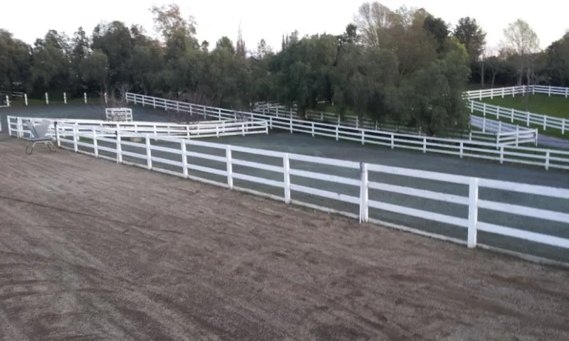 Reliable outdoor landscaping experts serving Mentone, CA - Advanced Landscape and Hydroseeding