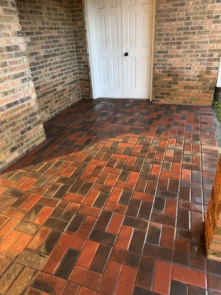 Affordable yard maintenance in Jonesborough, TN - Advanced Landscape and Lawn