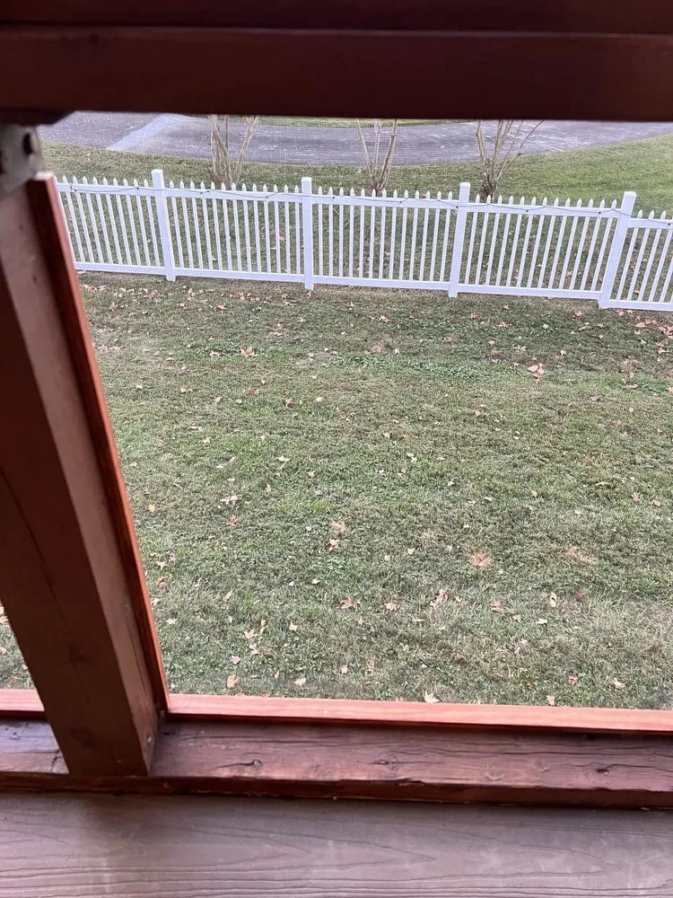 Local landscape design for homes in Jonesborough, TN by Advanced Landscape and Lawn