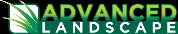 Advanced Landscape Logo