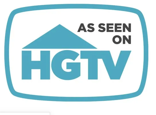 Advanced Landscape Management, LLC Logo