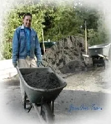 Reliable landscape design experts serving Snohomish, WA - Advanced Landscape Management