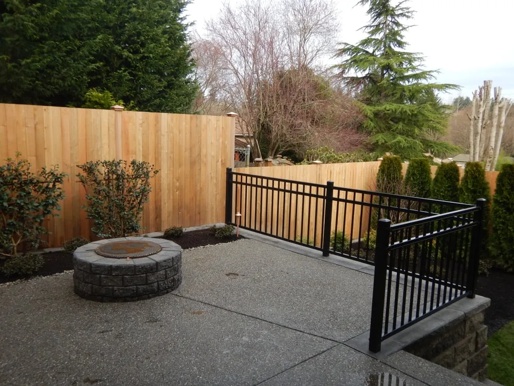 Reliable lawn mowing service experts serving Snohomish, WA - Advanced Landscape Management