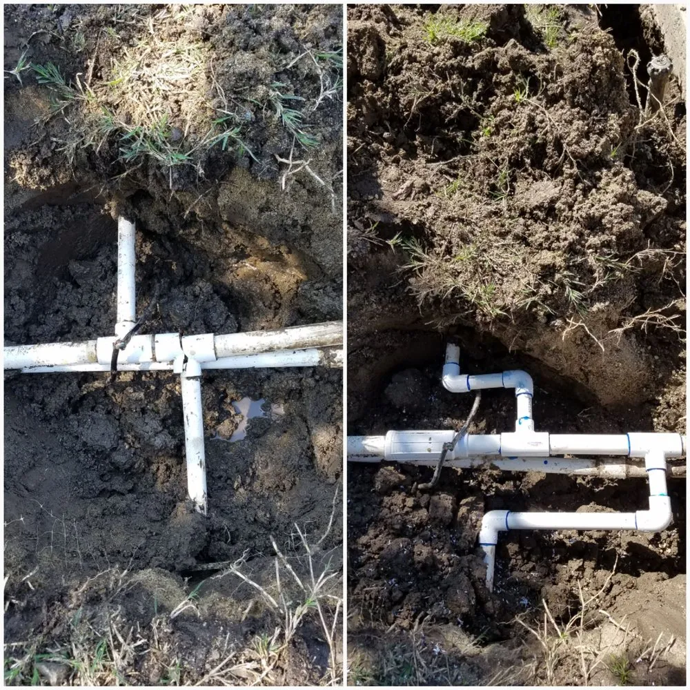 Top-rated residential landscaping with custom design across Visalia, CA - Advanced Landscape Management