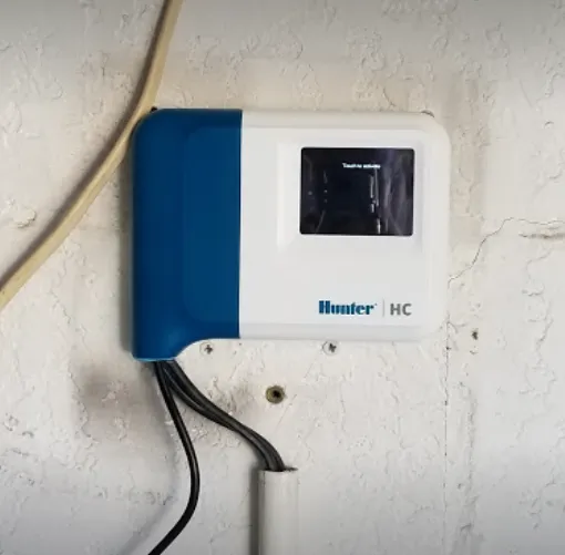 Top-rated outdoor landscaping in Saint Petersburg, FL - Advanced landscape