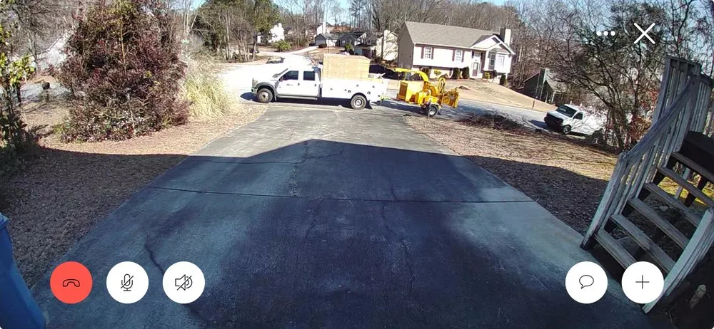 Top-rated landscaping services experts serving Loganville, GA - Advanced Landscape Services