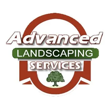 Expert yard maintenance experts serving Morristown, TN - Advanced Landscape Services