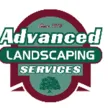 Reliable landscape installation for residential properties in Morristown, TN by Advanced Landscape Services