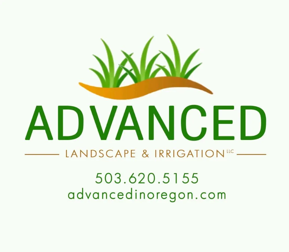 Affordable lawn mowing service for homes across Tigard, OR - Advanced Landscape Services