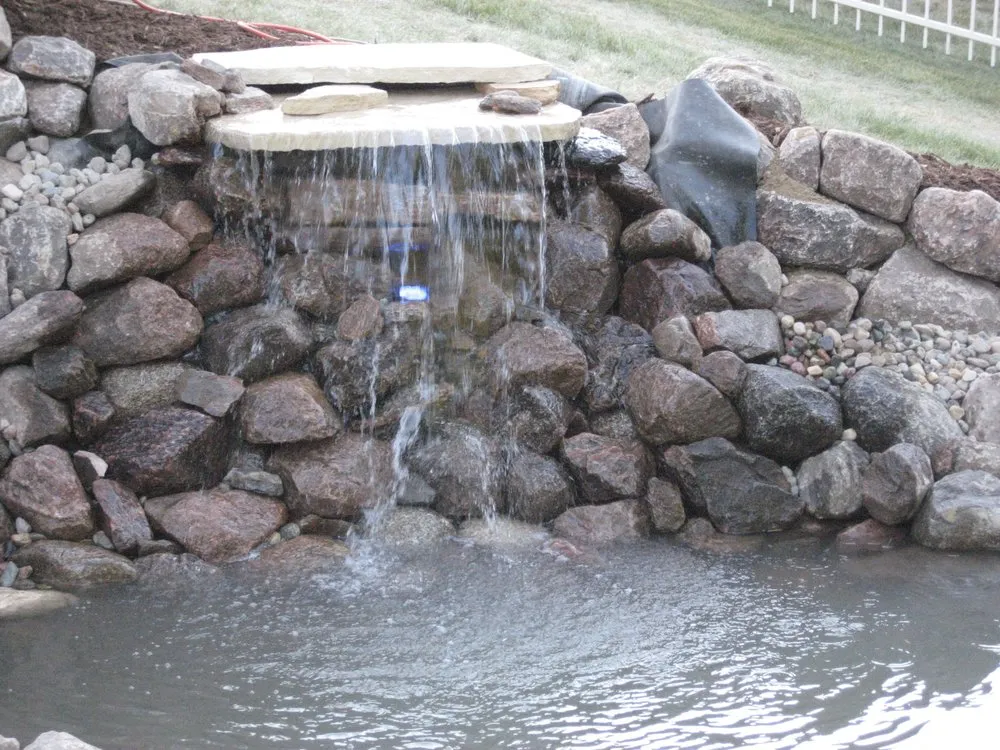 Top-rated lawn mowing service in Jefferson, GA by Advanced Landscape Solutions