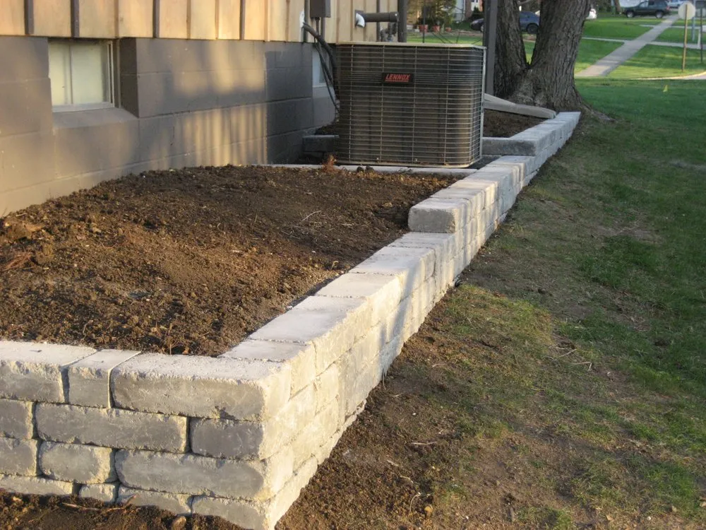 Top-rated landscaping services experts serving Jefferson, GA - Advanced Landscape Solutions