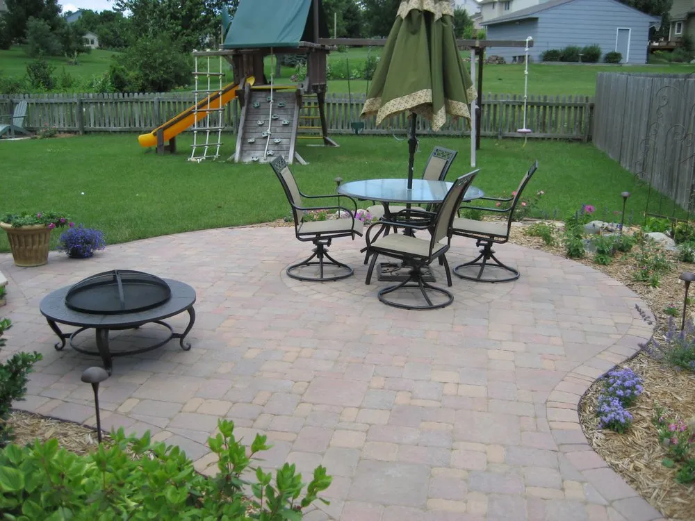 Top-rated landscaping services experts serving Jefferson, GA - Advanced Landscape Solutions