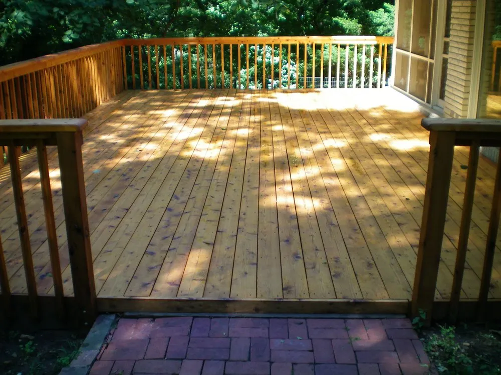 Affordable yard maintenance with custom design in Jefferson, GA by Advanced Landscape Solutions
