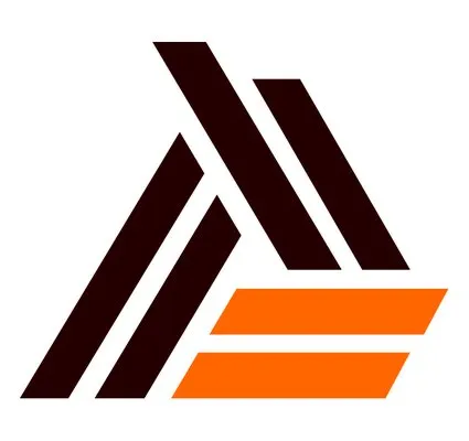 Advanced Landscape Solutions Logo