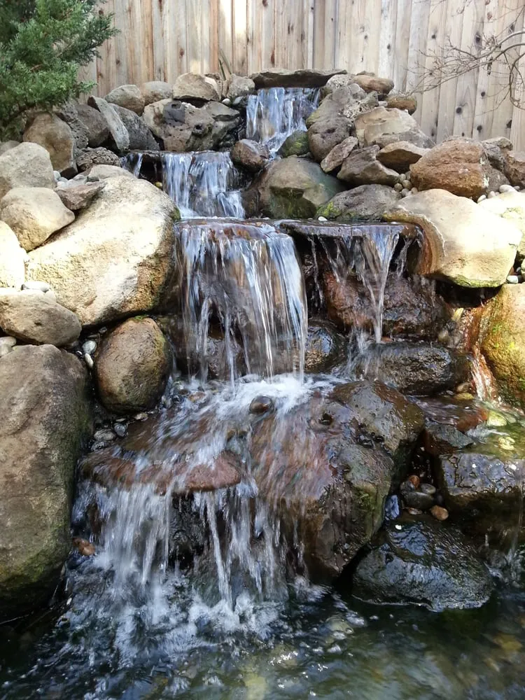 Professional lawn care service for beautiful yards across San Jose, CA - Advanced Landscape Systems