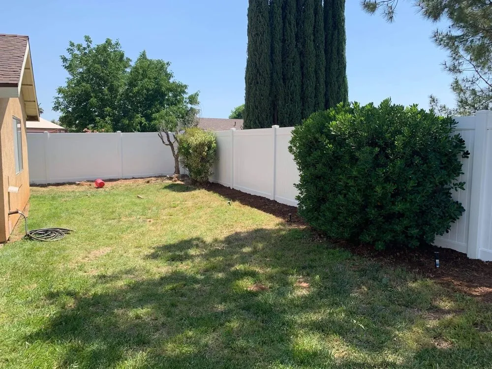 Reliable lawn mowing service experts serving Yucaipa, CA - Advanced Landscaping & Maintenance