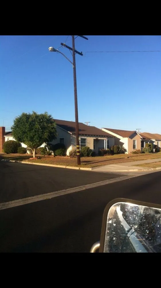 Expert garden landscaping for beautiful yards across Yucaipa, CA - Advanced Landscaping & Maintenance