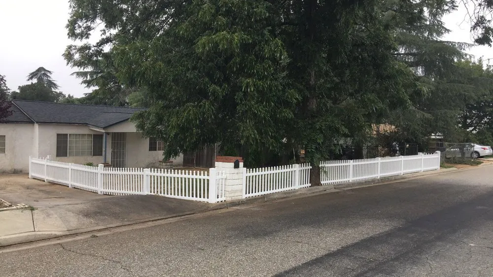 Expert landscaping services for beautiful yards in Yucaipa, CA by Advanced Landscaping & Maintenance