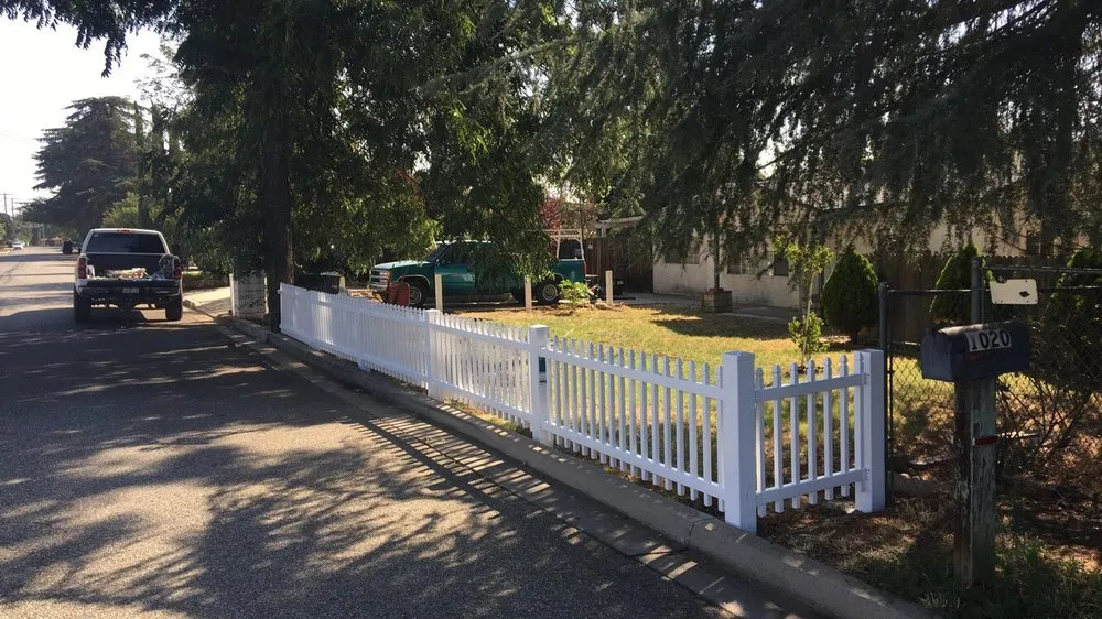 Custom residential landscaping for outdoor upgrades across Yucaipa, CA - Advanced Landscaping & Maintenance