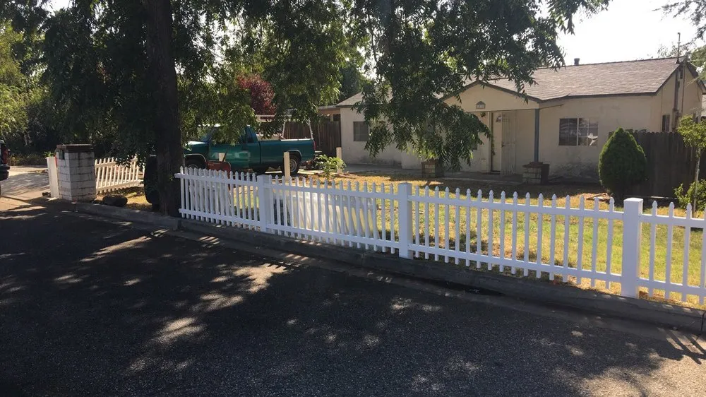 Custom garden landscaping experts serving Yucaipa, CA - Advanced Landscaping & Maintenance