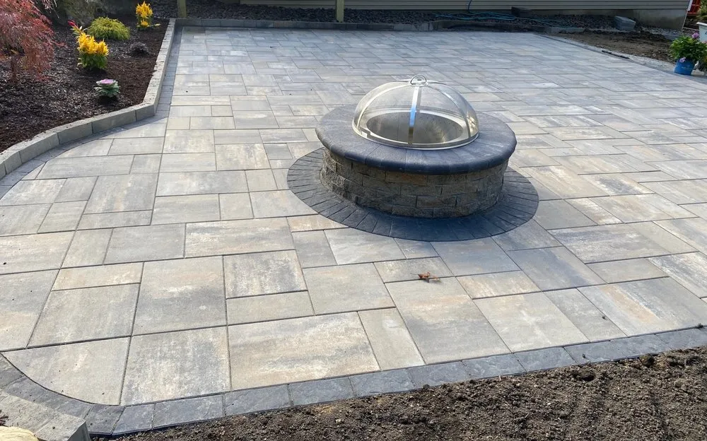 Reliable outdoor landscaping in Warwick, NY - Advanced Landscaping And Construction