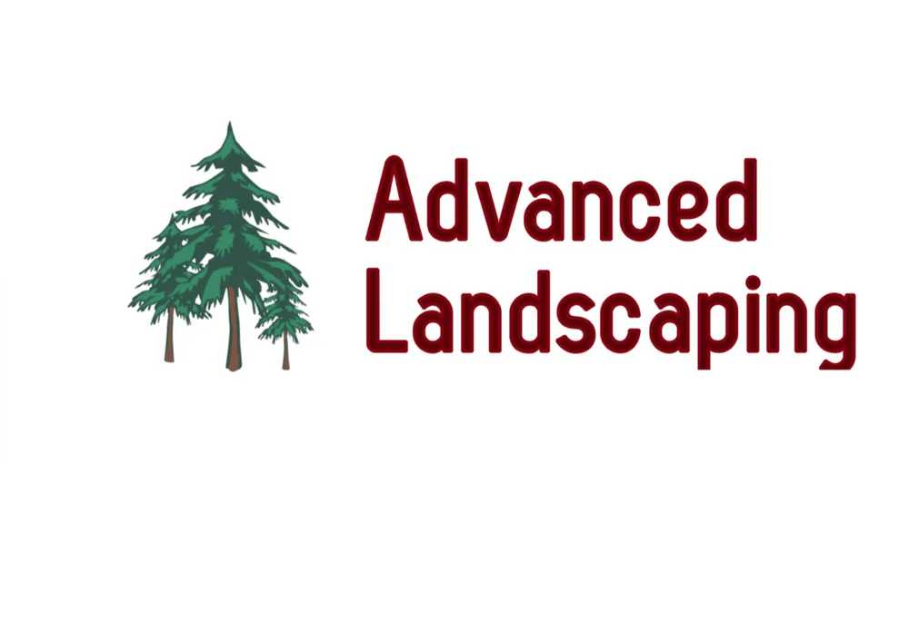 Trusted yard maintenance near you in Ann Arbor, MI by Advanced Landscaping
