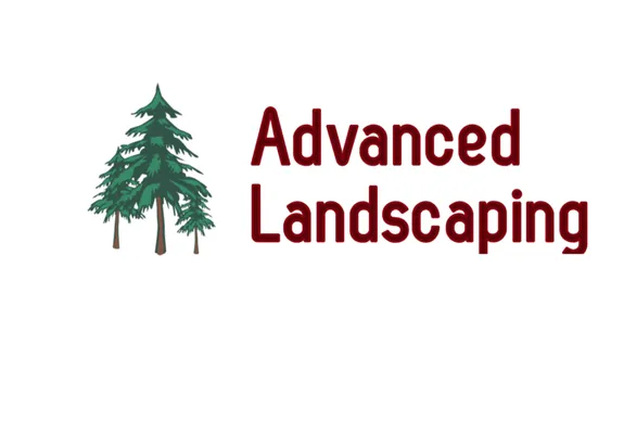 Advanced Landscaping