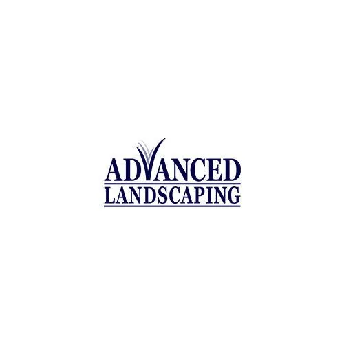 Professional garden landscaping in Duxbury, MA - Advanced Landscaping