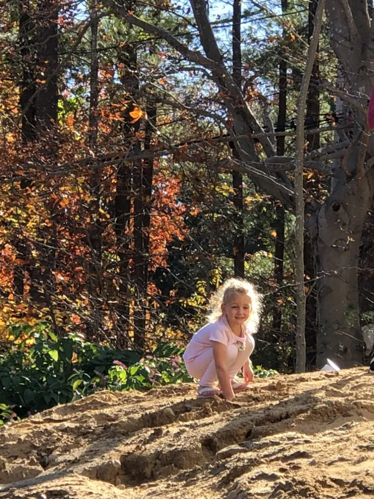 Professional yard maintenance experts serving Duxbury, MA - Advanced Landscaping