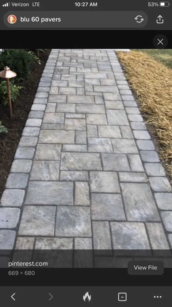 Top-rated landscaping services experts serving Duxbury, MA - Advanced Landscaping