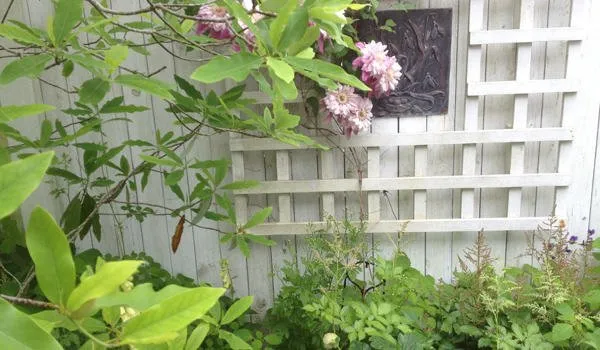 Expert lawn mowing service in Duxbury, MA by Advanced Landscaping