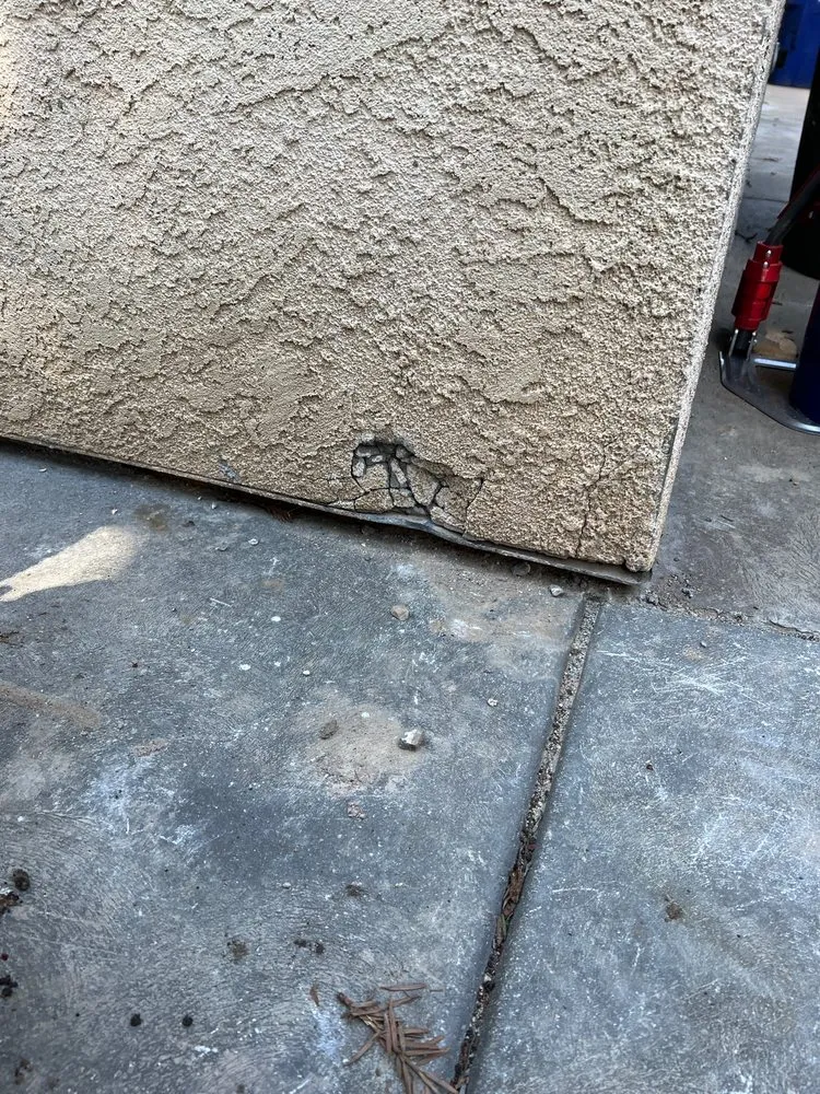 Top-rated outdoor landscaping experts serving Fresno, CA - Advanced Landscaping