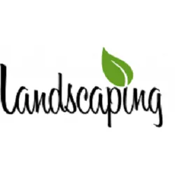 Reliable landscape design experts serving Largo, FL - Advanced Landscaping Services