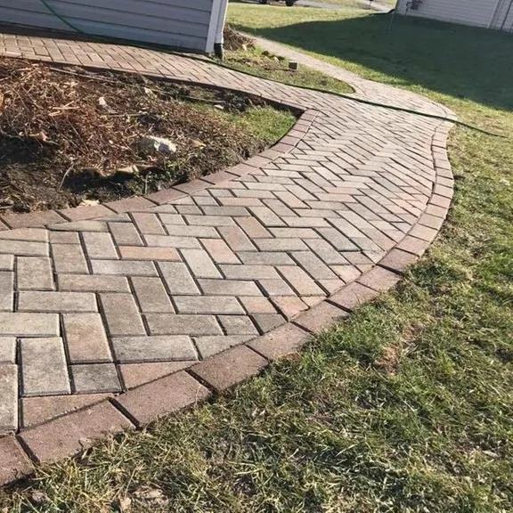 Affordable residential landscaping with custom design across Colorado Springs, CO - Advanced Landscaping Solutions