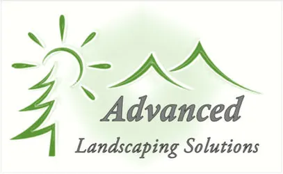 Trusted yard maintenance experts serving Colorado Springs, CO - Advanced Landscaping Solutions