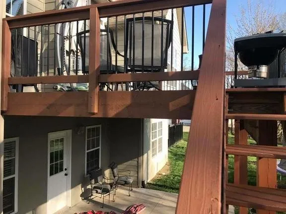 Reliable landscape design for outdoor upgrades across Colorado Springs, CO - Advanced Landscaping Solutions