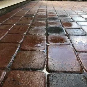 Affordable residential landscaping in Colorado Springs, CO - Advanced Landscaping Solutions