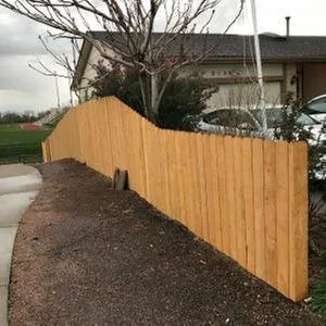 Professional lawn mowing service in Colorado Springs, CO - Advanced Landscaping Solutions